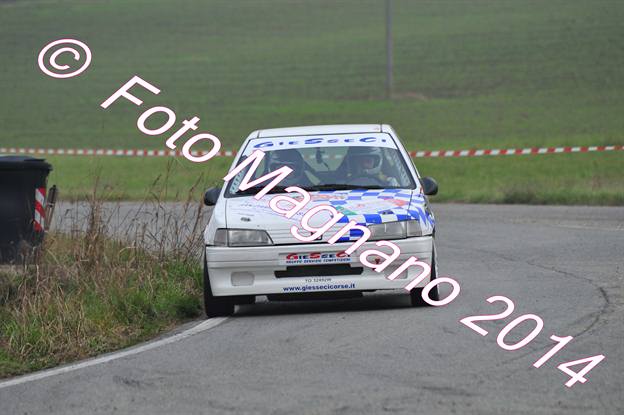DSC_4322.JPG